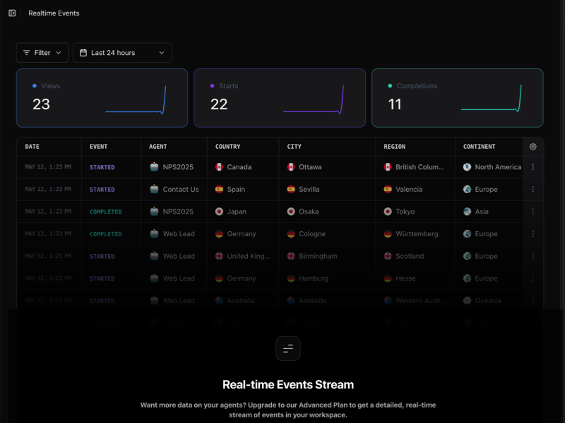 Release0 gallery image