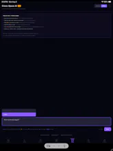 MetaOpAI gallery image
