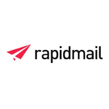 rapidmail gallery image