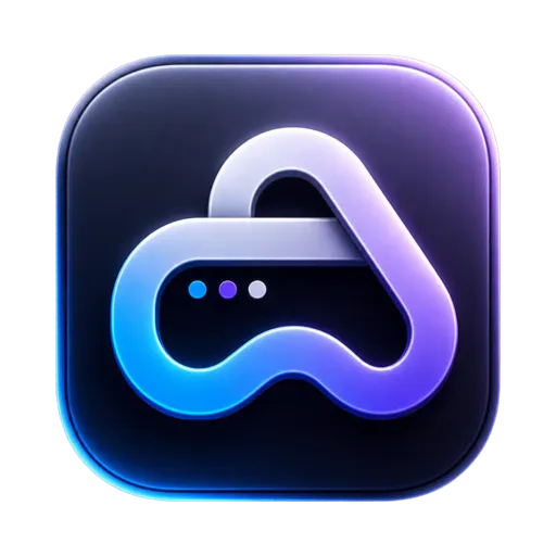 OneMacTools gallery image