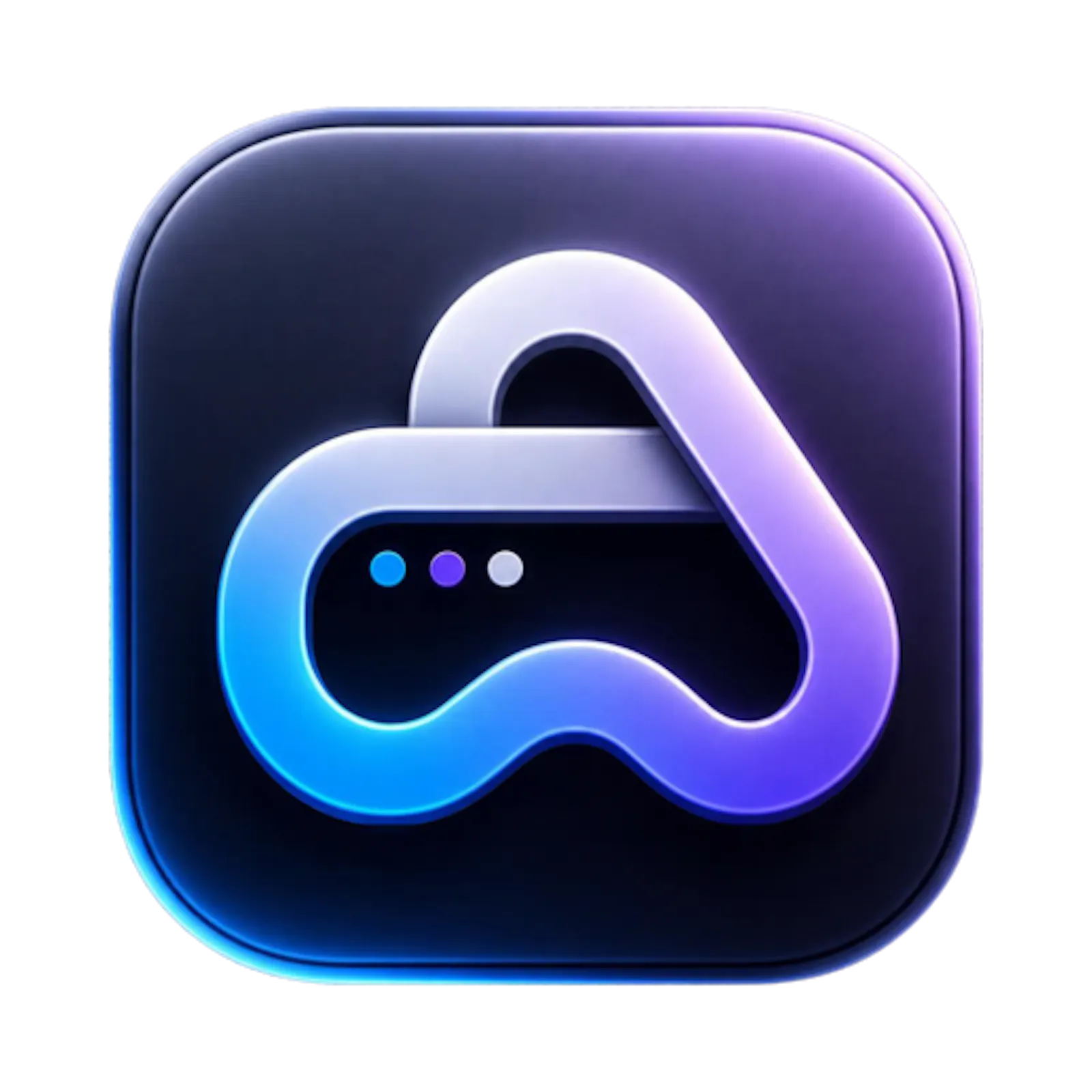 OneMacTools screenshot 2