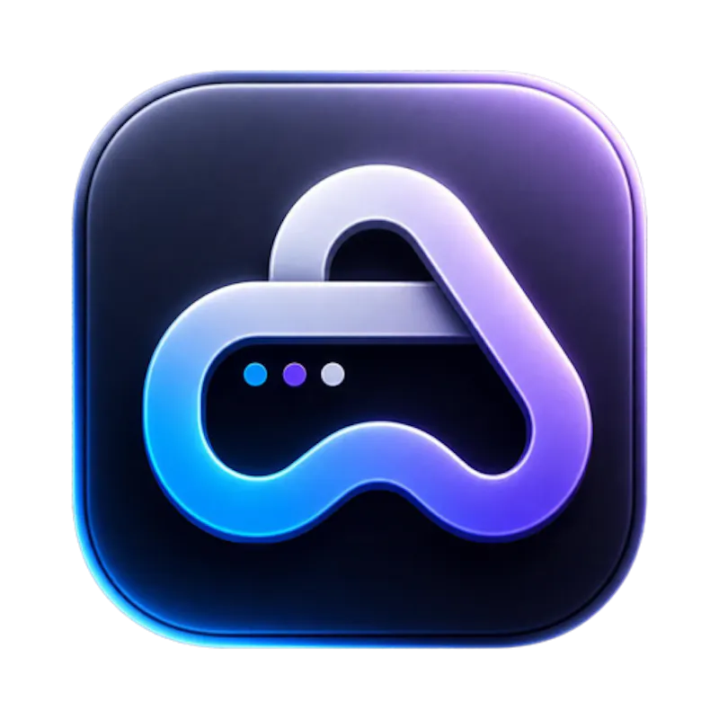 OneMacTools screenshot 2