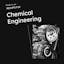 ChatGPT Prompts for Chemical Engineering