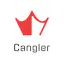 Cangler Analytics