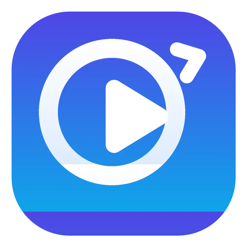 LoopVideo