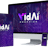 VidAI Graphics