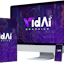 VidAI Graphics
