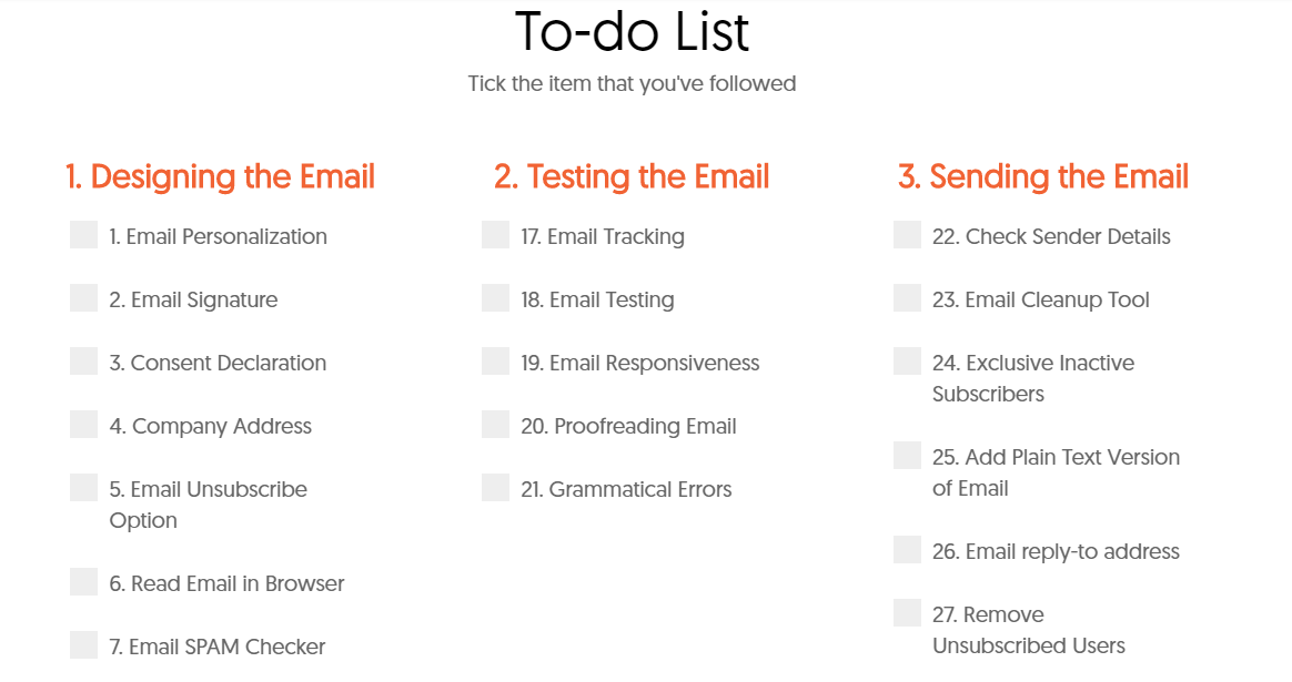 Betasaurus gallery image