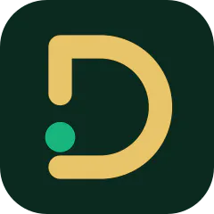 DoBizWithChina Cafe Planner