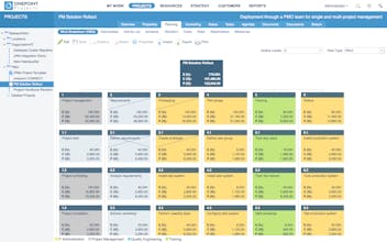 ONEPOINT Projects gallery image