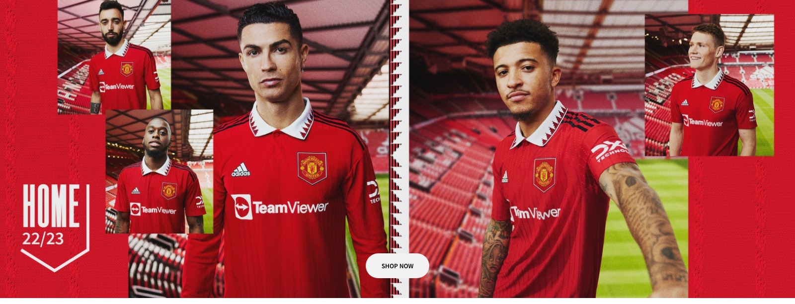 Mídia 1 de Compre a camisa do futebol do Bayern percebeu - Jersey de futebol do Bayern