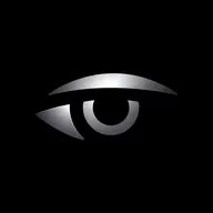 PsyVPN 제품 배너