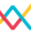 The 2017 Global Startup Ecosystem Report