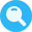 Blazwitcher: Fuzzy Search & AI Grouping