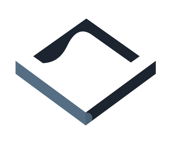 Sandbox VR 2.0 Image