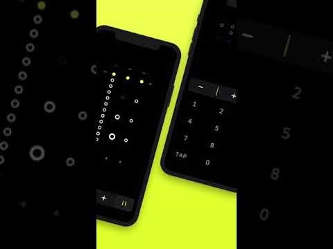 Impulse gallery image