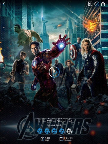 Teeevo gallery image