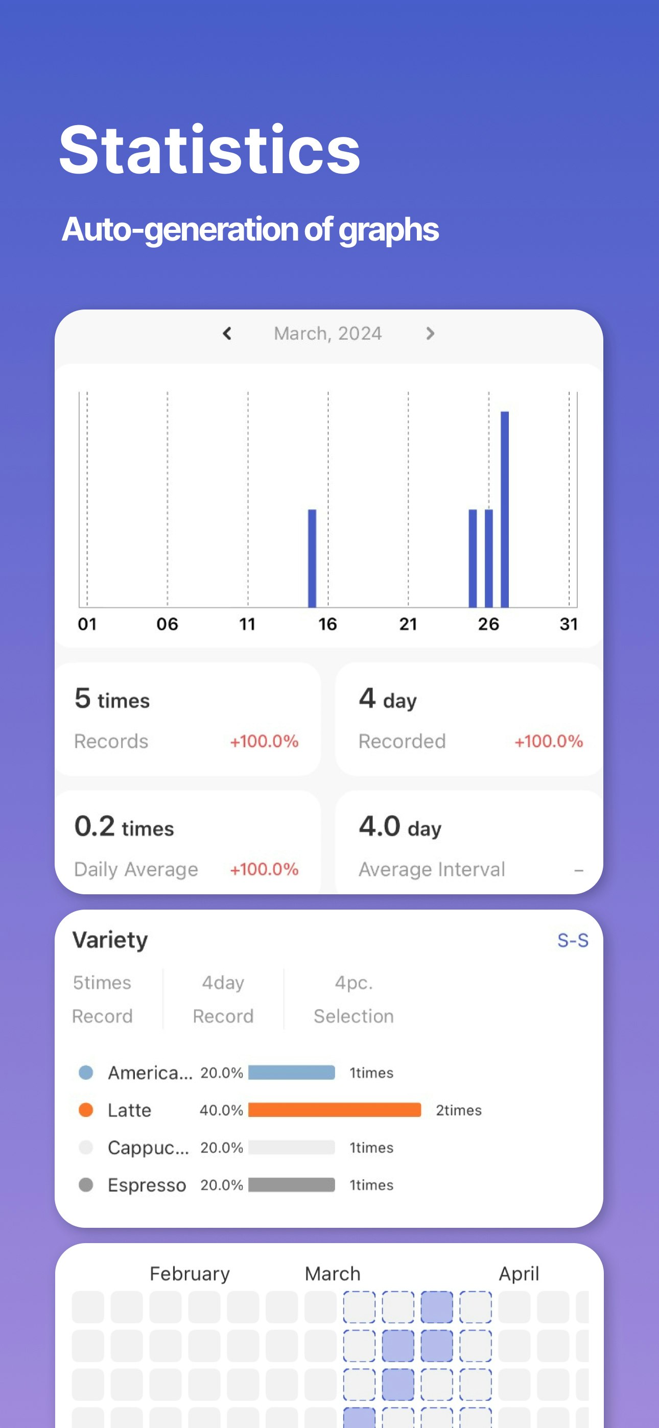 Marketimes media 6