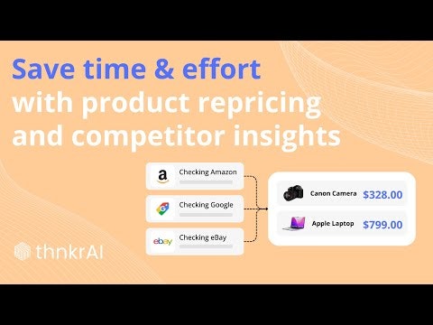 thnkrAI gallery image