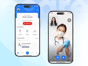 Beadaptify gallery image