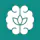 Surensa - Your Wellbeing Partner
