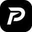 PWZ logo