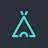 Pivot by PathBase