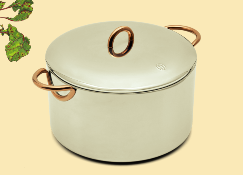 Great Jones gallery image