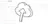 ACF Remote Sync WordPress Plugin