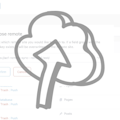 ACF Remote Sync