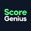 ScoreGenius