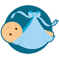 Baby Shower Invitation Maker