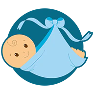 Baby Shower Invitation Maker