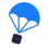 ChurnKit