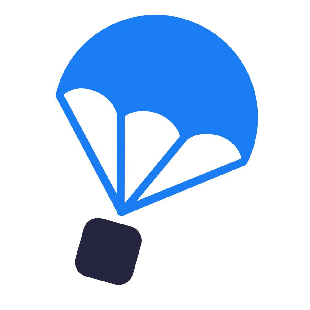 ChurnKit logo