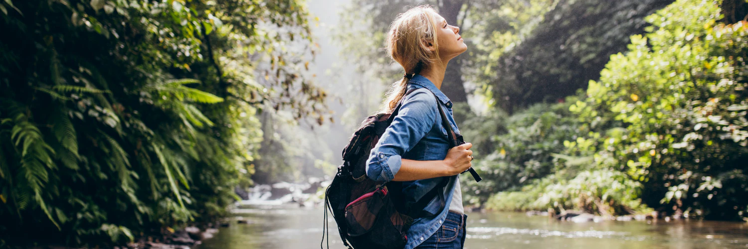 Veronica Rodriquez cover