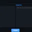 LocalDiff
