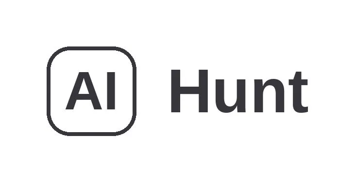 AI Hunt gallery image