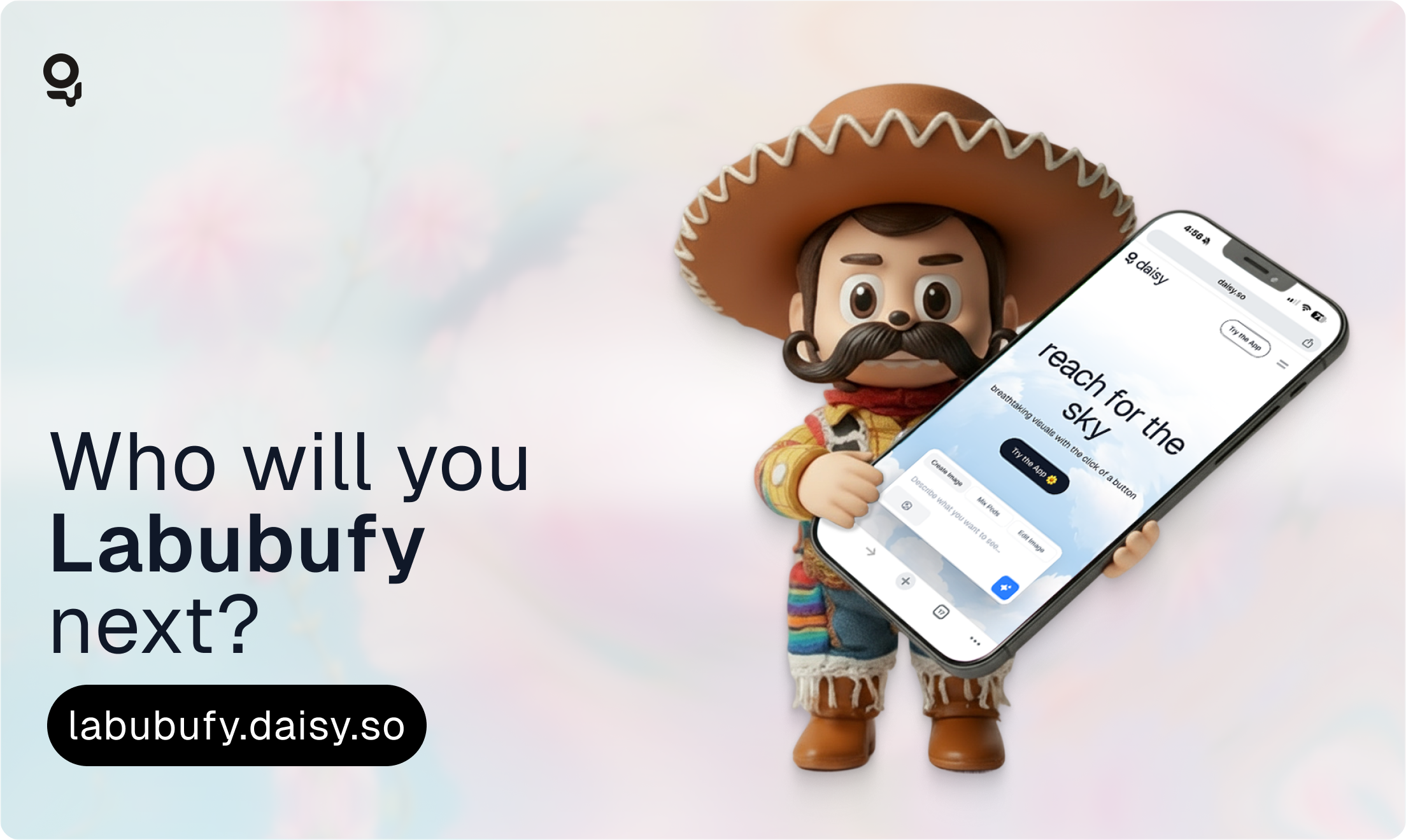 Labubufy gallery image