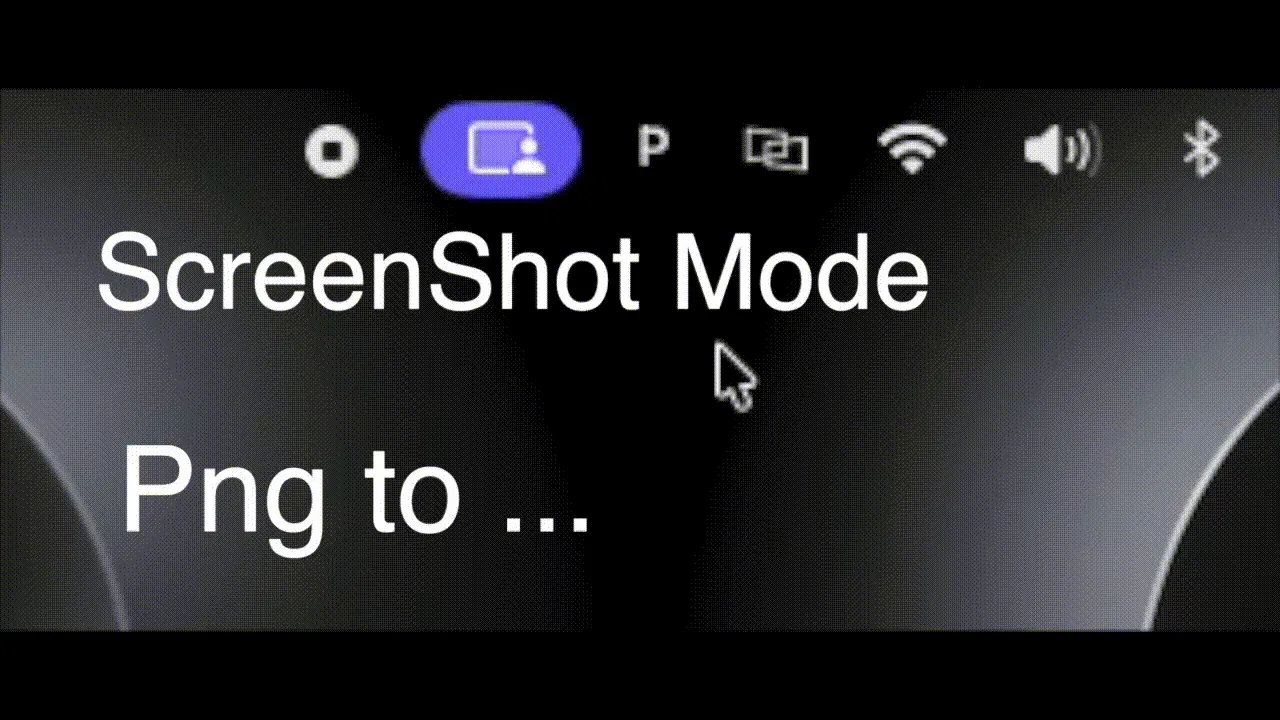 스크린샷 1