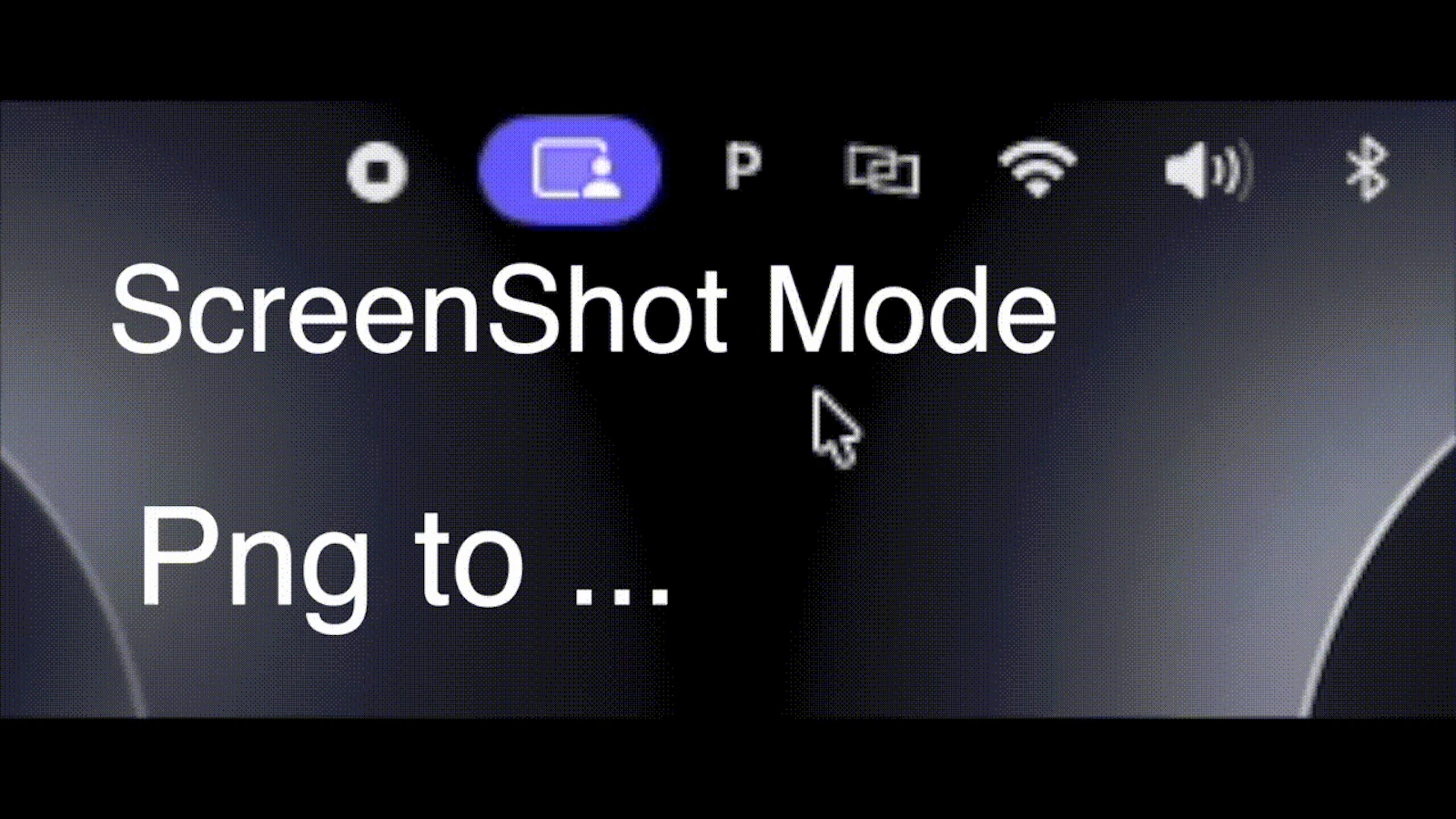 ShotFlip screenshot 1