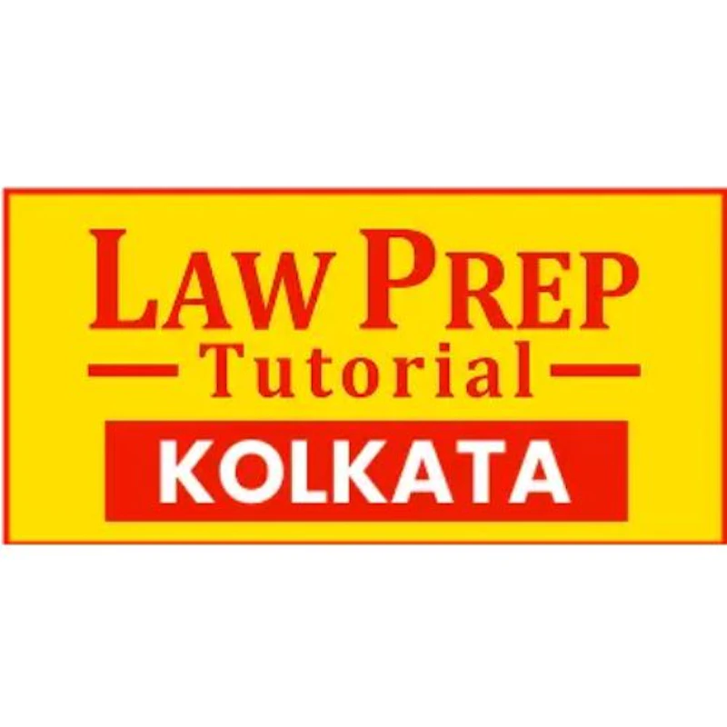 Law Prep Tutorial Kolkata screenshot 1