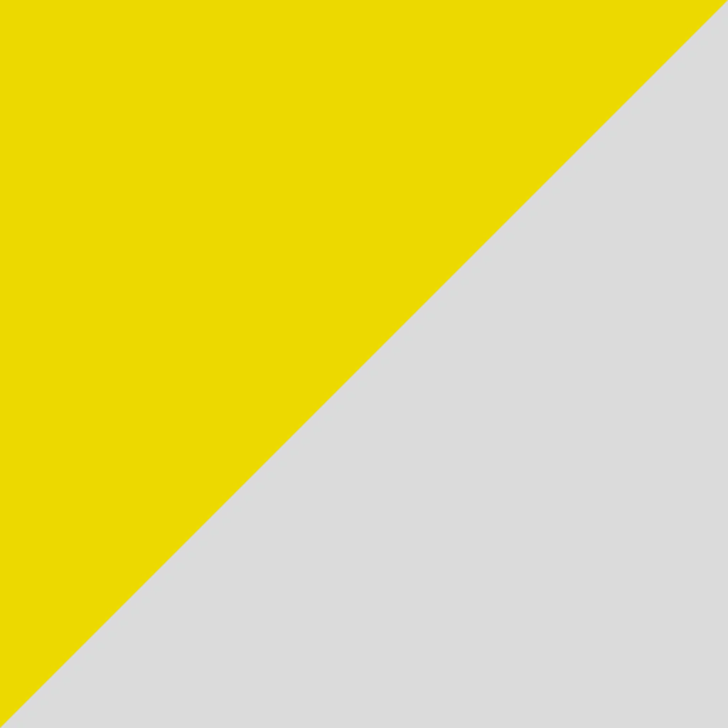 Franz Fahrenheit
