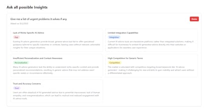 Idea Go To Market gallery image