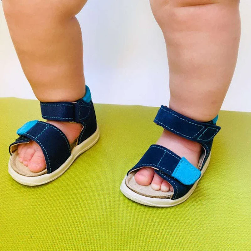 Orthopedic Shoes For Toddlers screenshot 1