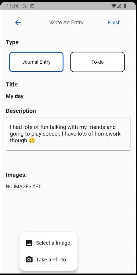 Careva media 7