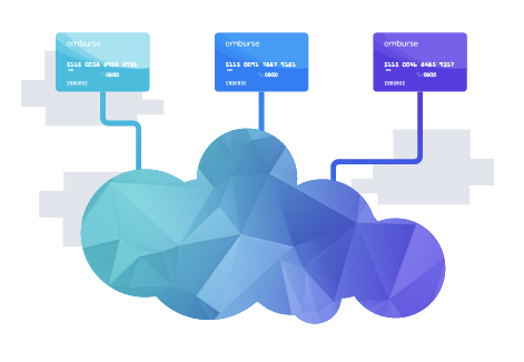 Emburse gallery image