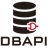 DBAPI