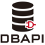 DBAPI