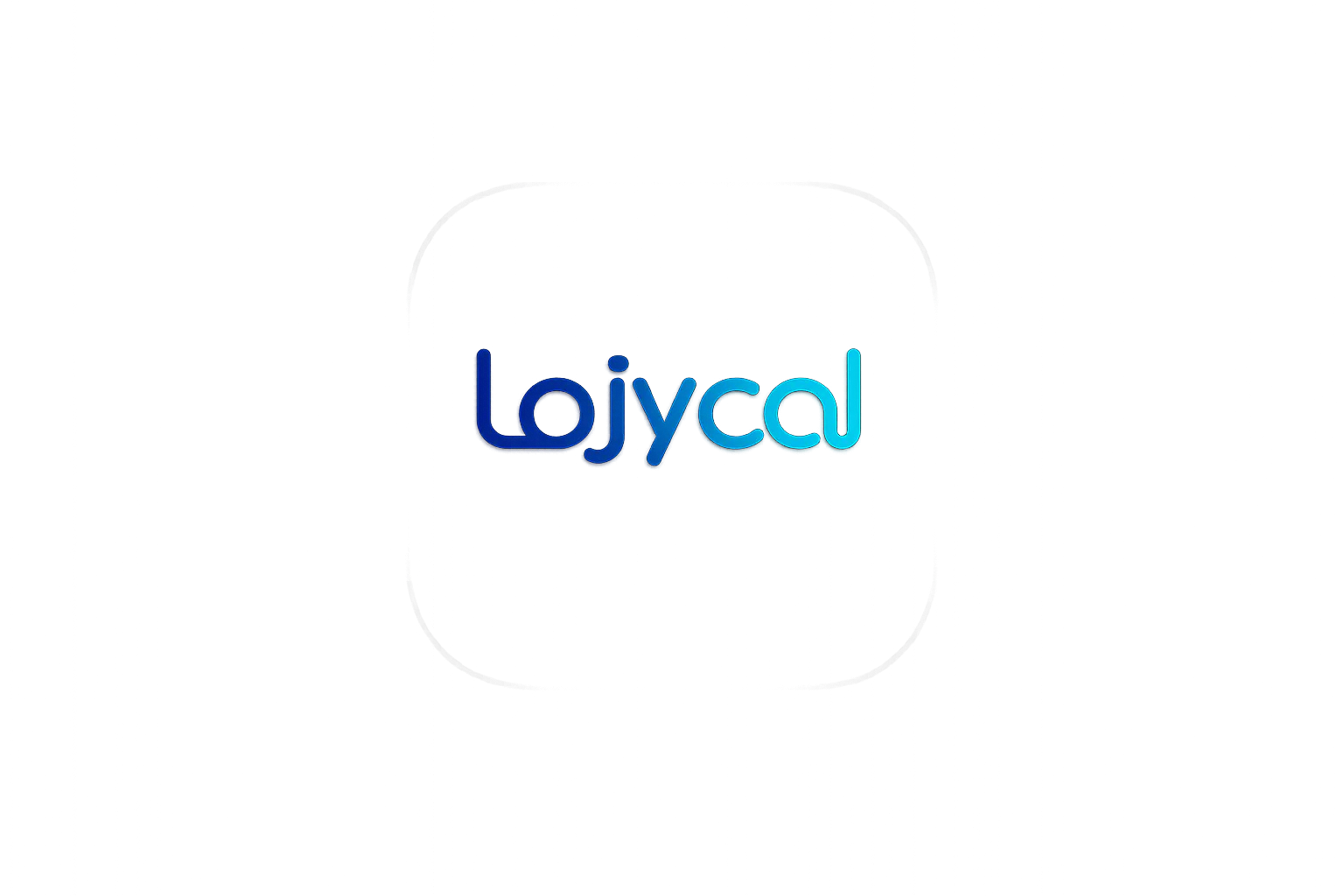 Lojycal